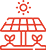 service icon
