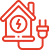 service icon