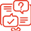 service icon